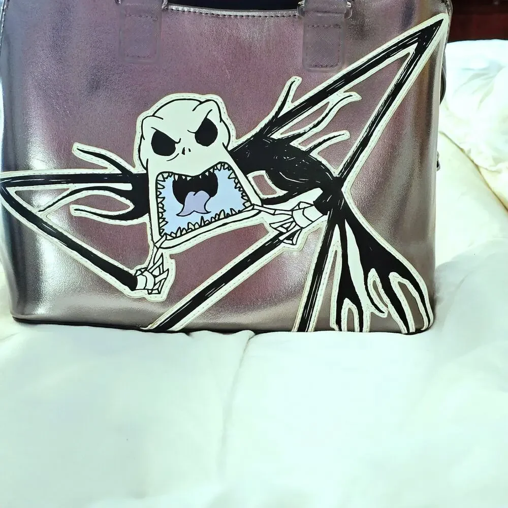 Disney pre owned